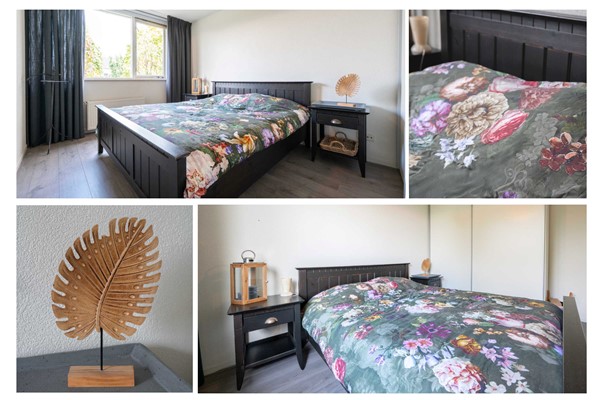 Medium property photo - Watergraaflaan 45, 4731 WJ Oudenbosch